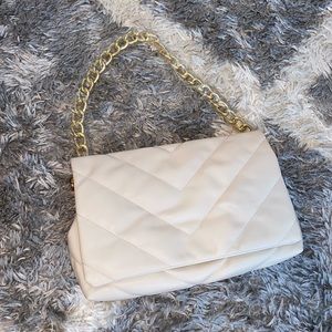 Fashion Nova shoulder bag